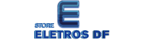 Store Eletros DF