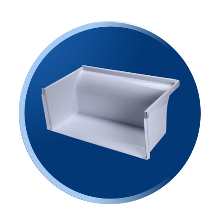 Peças para Geladeiras