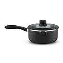 Panela Caçarola Rochedo Duetto Limited 18cm