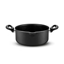 Panela Caçarola Rochedo Duetto Limited 20cm