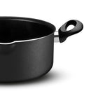 Panela Caçarola Rochedo Duetto Limited 24cm