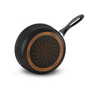 Panela Caçarola Rochedo Duetto Limited 18cm