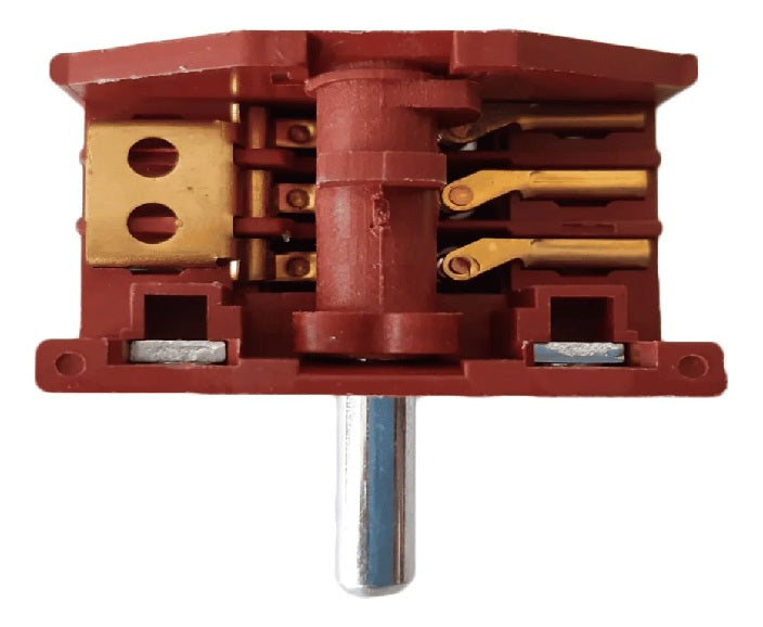 Chave Seletora Original Fornos Safanelli